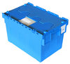 Distribox BD6430 - Dispatch container